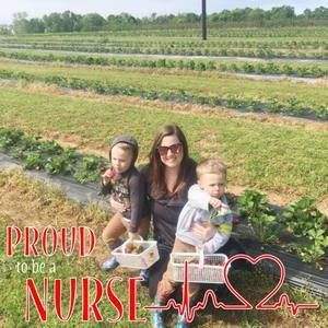 Meet your Posher, Ashton